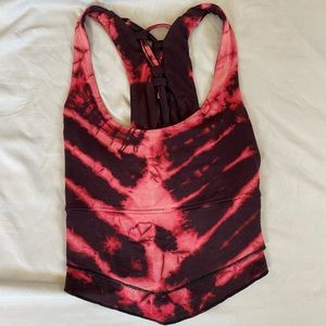 Womens One Size Vintage Kathmandu imports